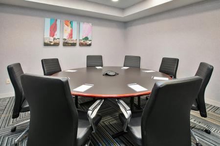Homewood Suites by Hilton - 49