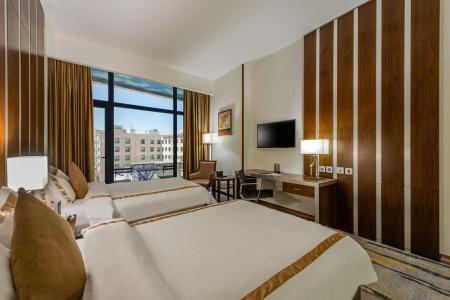Sulaf Luxury - 19