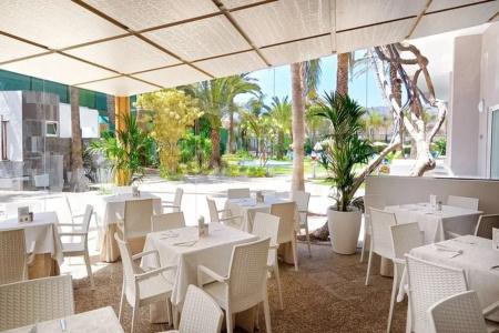 Bull Escorial & Spa - 20