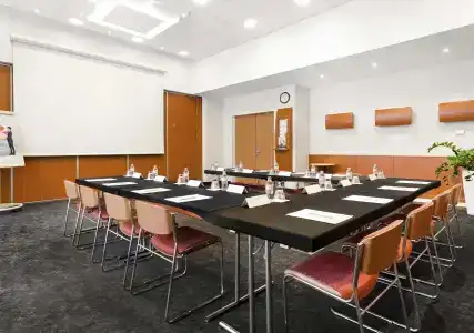 Novotel Székesfehérvár - 14