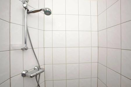 Welcome Edinborg - 13