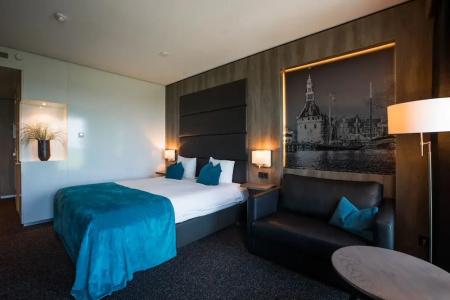 Van der Valk Hoorn - 29