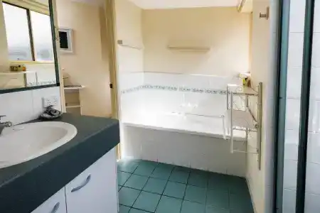 Tasman Holiday Parks - Torquay Palms - 8