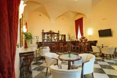 San Giorgio - 24