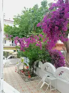 Villa Fortin Pension - 58