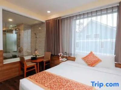 Daisy Gold Dalat - 26