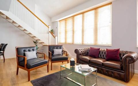 196 Bishopsgate - 49