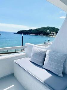 Geo & Art Boutique Himara - 76