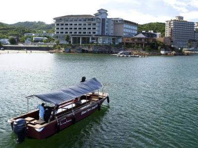 Shimahana - 37