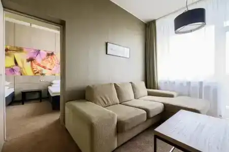 Spa Vilnius Druskininkai - 124