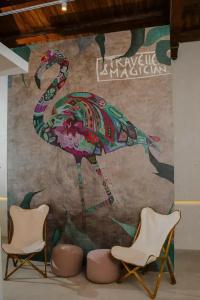 Caiammari Boutique & Spa - 10