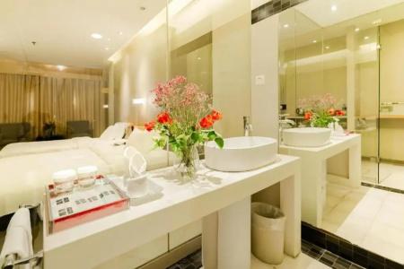 Shenzhen Tourism Trend - 32