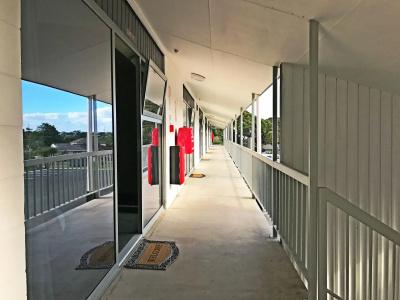 Ellerslie Palms - 7
