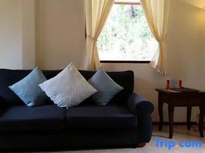 Woodlawn Villas Resort Sha Plus - 95