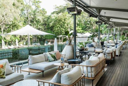 Crystalbrook Byron - 40