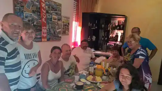 Bed & Breakfast Delle Palme - 20