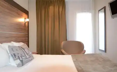 Apolonia Paris Mouffetard, Sure Hotel Collection by Best Western - 15