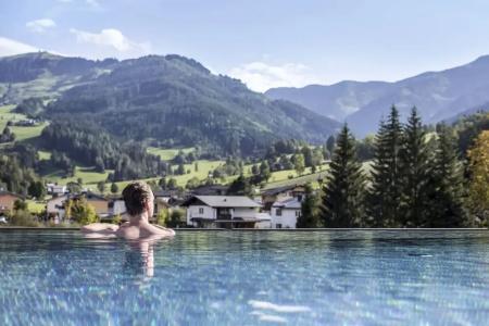 Sepp - Alpine Boutique - Adults Only - 10