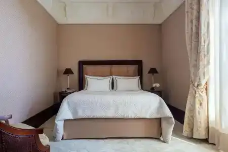 Anantara Palazzo Naiadi - 32