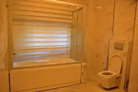 Yeni Foça Butik Otel - 23