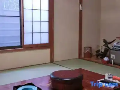Ryokan Matsushima - 42