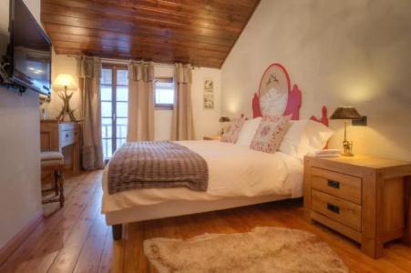 La Grange - Animal Chic Hotel - 45