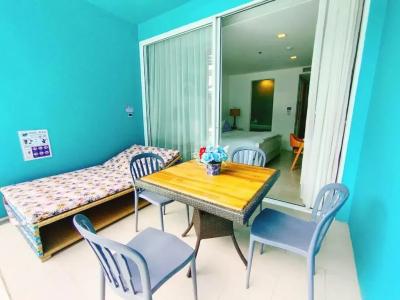 Beach Walk Boutique Resort - 117