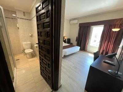 El Pozo Beach & Boutique - 39