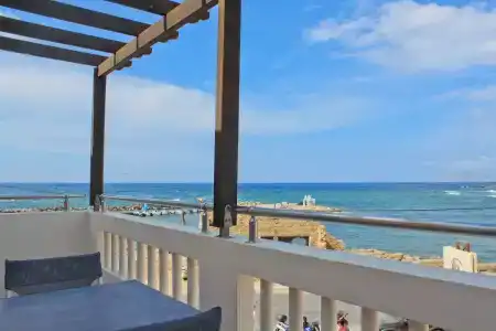 Porto Kalamaki - 31