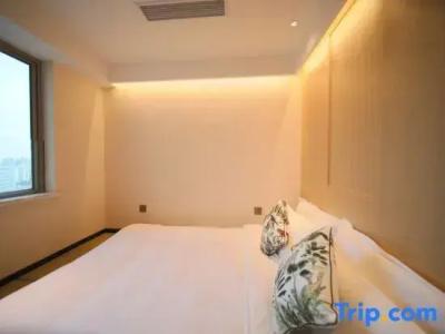 Kingtown Hongqiao - 77