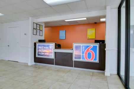6-Atlanta, GA - 16