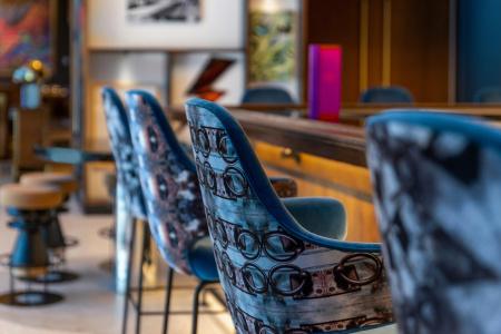 Lake Nona Wave - 9