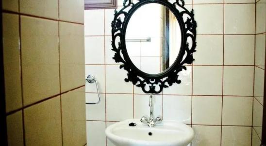 Estia Vasilis Manoli - 8