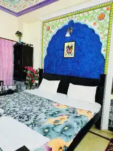 Moon Light Palace - 61