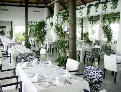Suites Albayzin Del Mar - 12