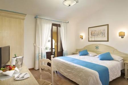Sentido Orosei Beach - 88