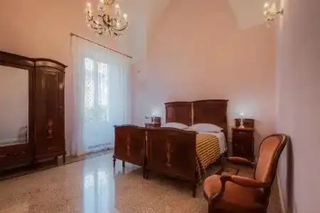 Relais Palazzo Vaglio - 103