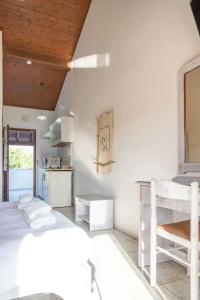 Villa Del Sol Corfu - 67