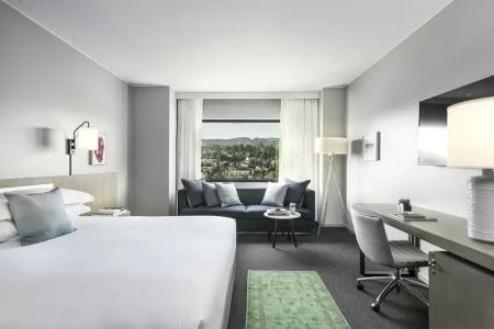 Kimpton Everly, An Ihg - 66