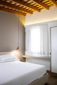 Badia Nuova Apart , Restaurant , Rooftop Lounge Bar - 79