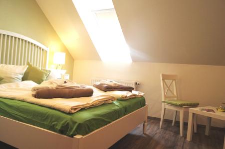 RegioPfäLzer Hof Wernigerode - 3