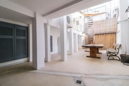 Athens Residence - 74