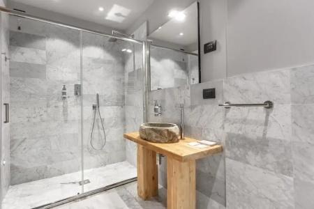 Aux Pieds du Roi - Suite & Spa - 7