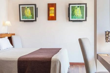 Don Paco - 124