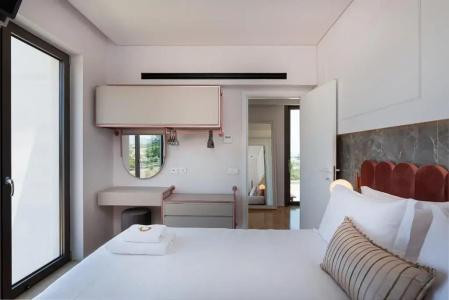 Onira Suite Dreams - 124