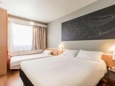Ibis Granada - 3