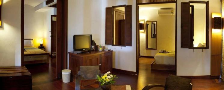 The Kala Samui - 2