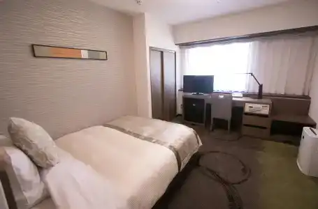Koriyama View Annex - 5