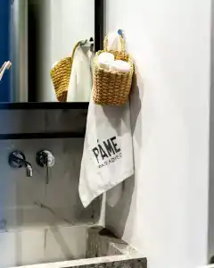 Pame Paradiso - 173