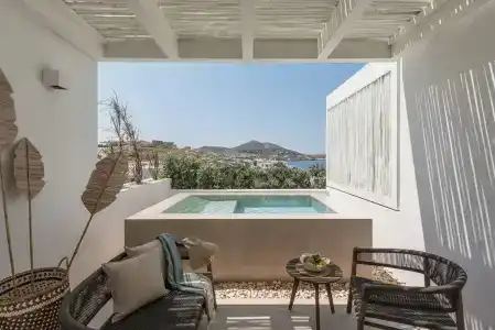 Senia - Onar Hotels Collection - 311